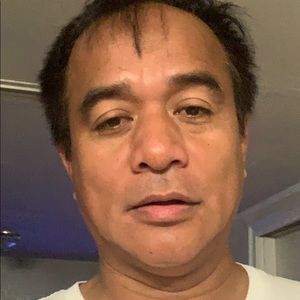 Meet your Posher, Bernard